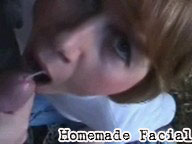 Homemade Porn
Video