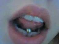 Homemade Porn
Video