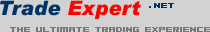 http://www.tradeexpert.net/