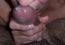 Free Homemade Porn
