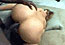 Older people doing porn at home